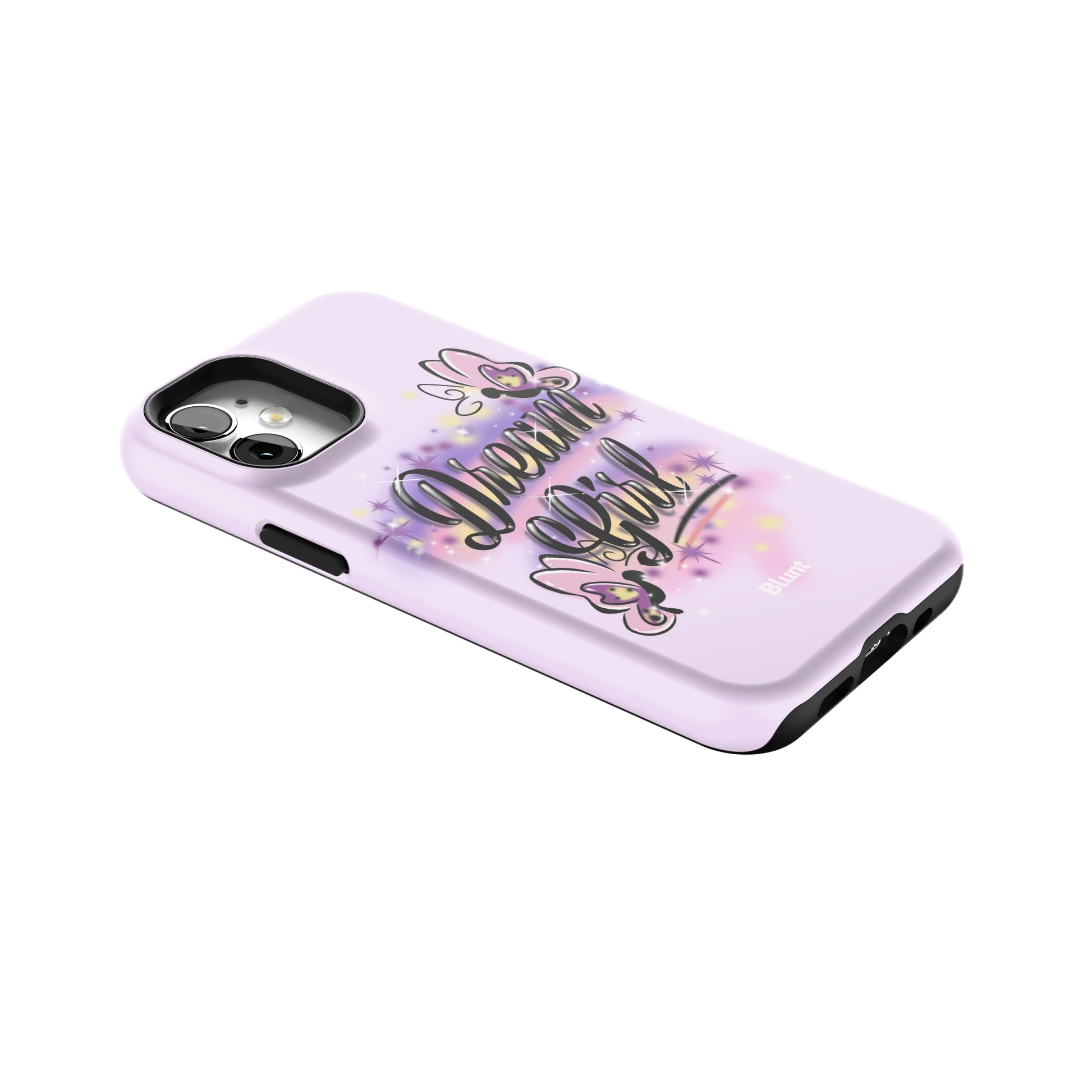 Iphone_12_Mini_Air_Plus_2