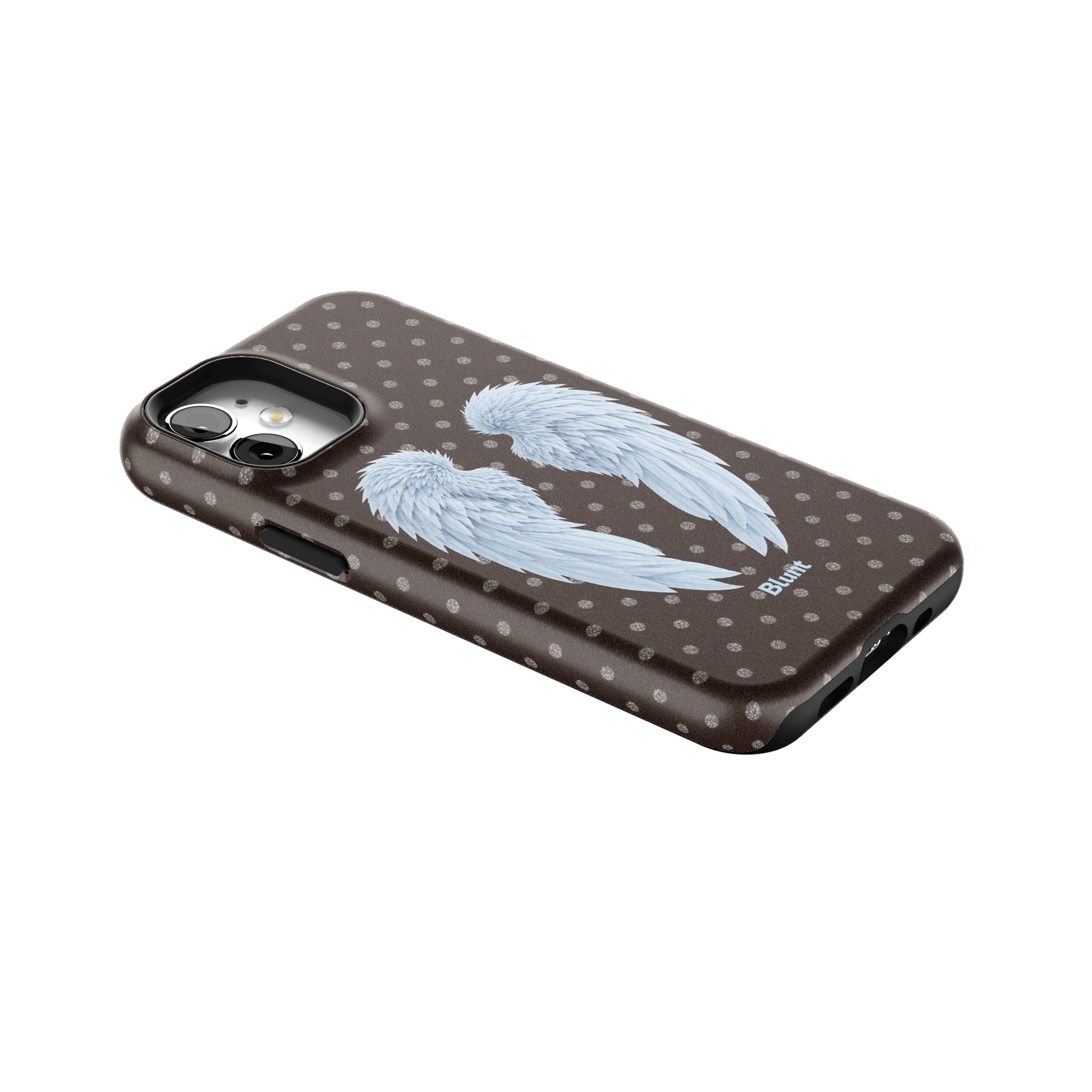 Iphone_12_Mini_Air_Plus_2