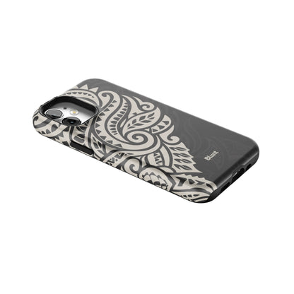 Iphone_12_Mini_Air_Plus_2