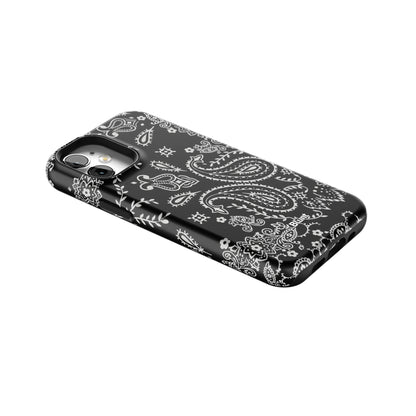 Iphone_12_Mini_Air_Plus_2