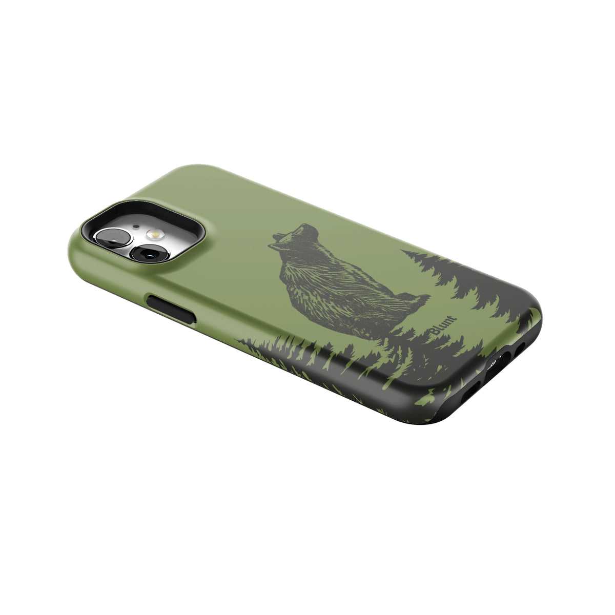Iphone_12_Mini_Air_Plus_2