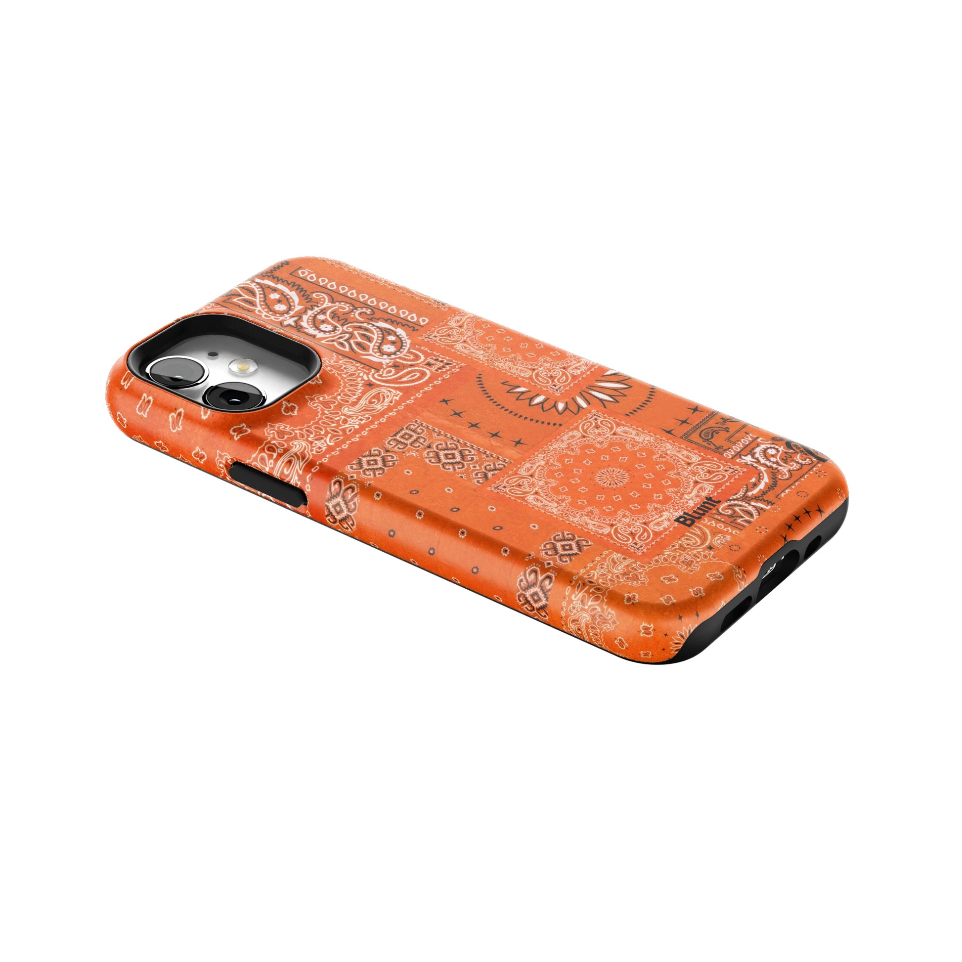 Iphone_12_Mini_Air_Plus_2