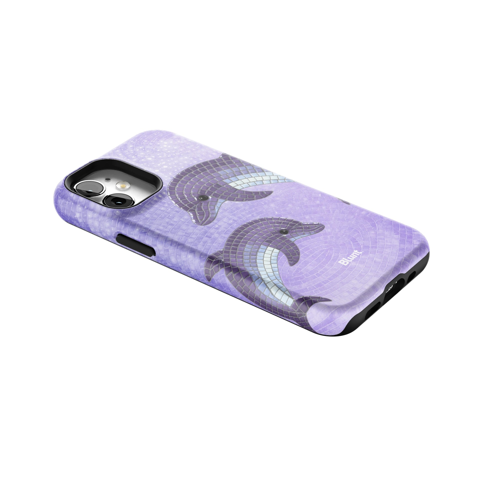 Iphone_12_Mini_Air_Plus_2