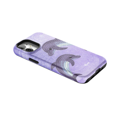Iphone_12_Mini_Air_Plus_2