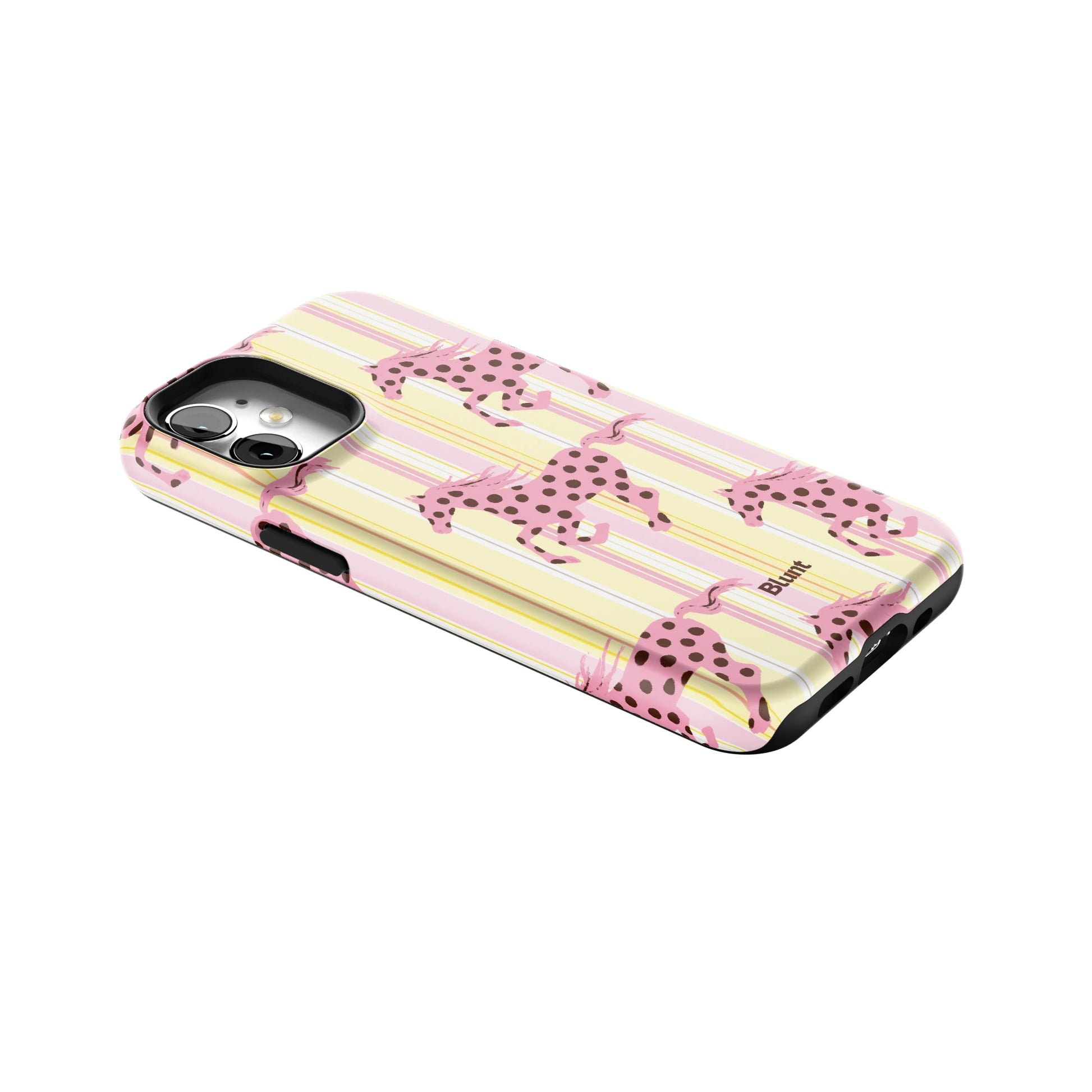 Iphone_12_Mini_Air_Plus_2