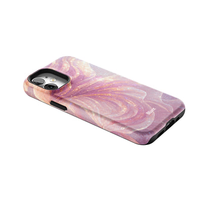 Iphone_12_Mini_Air_Plus_2