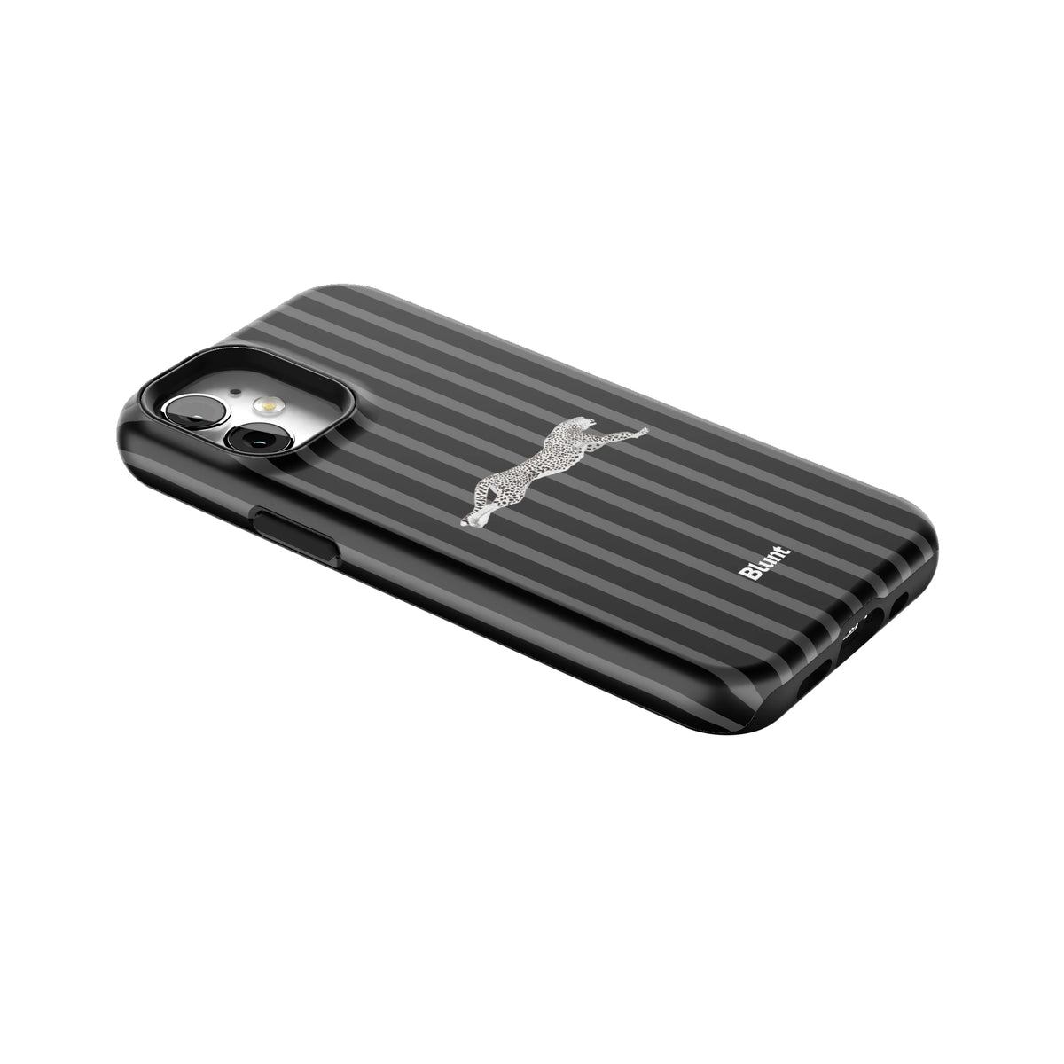 Iphone_12_Mini_Air_Plus_2