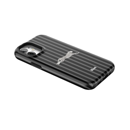 Iphone_12_Mini_Air_Plus_2