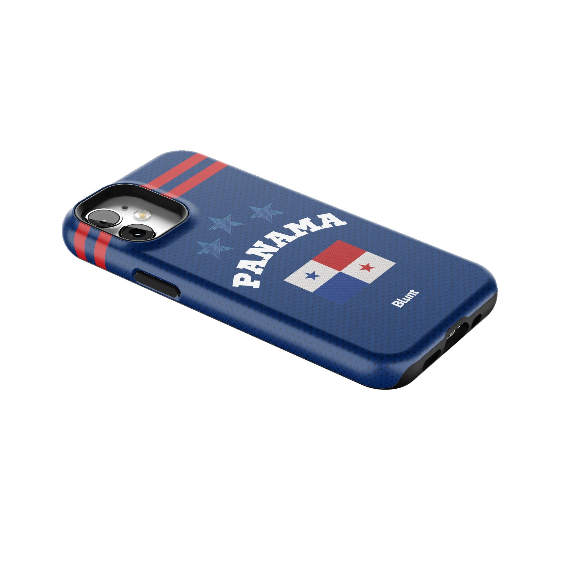 Iphone_12_Mini_Air_Plus_2