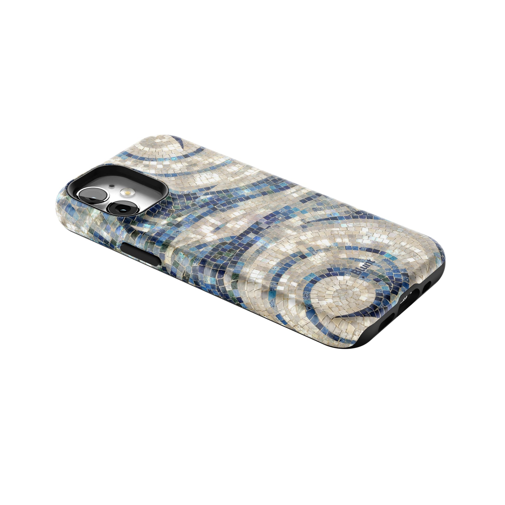 Iphone_12_Mini_Air_Plus_2