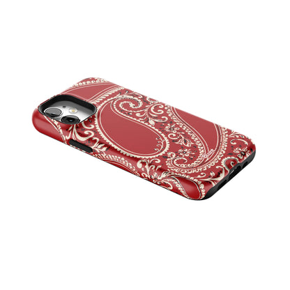 Iphone_12_Mini_Air_Plus_2