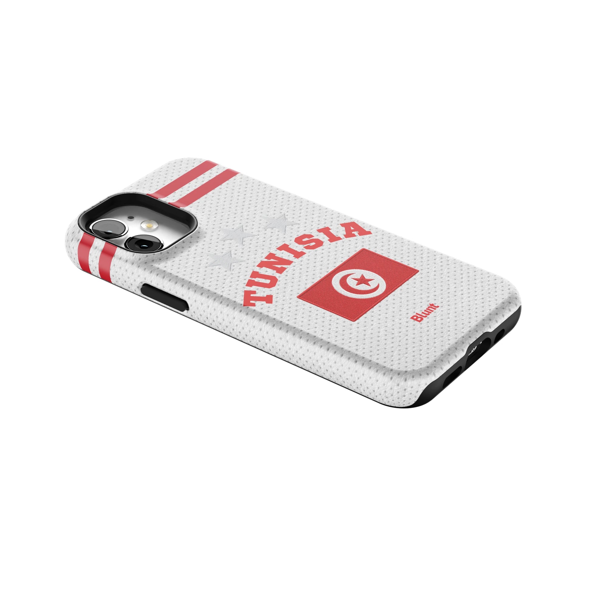 Iphone_12_Mini_Air_Plus_2