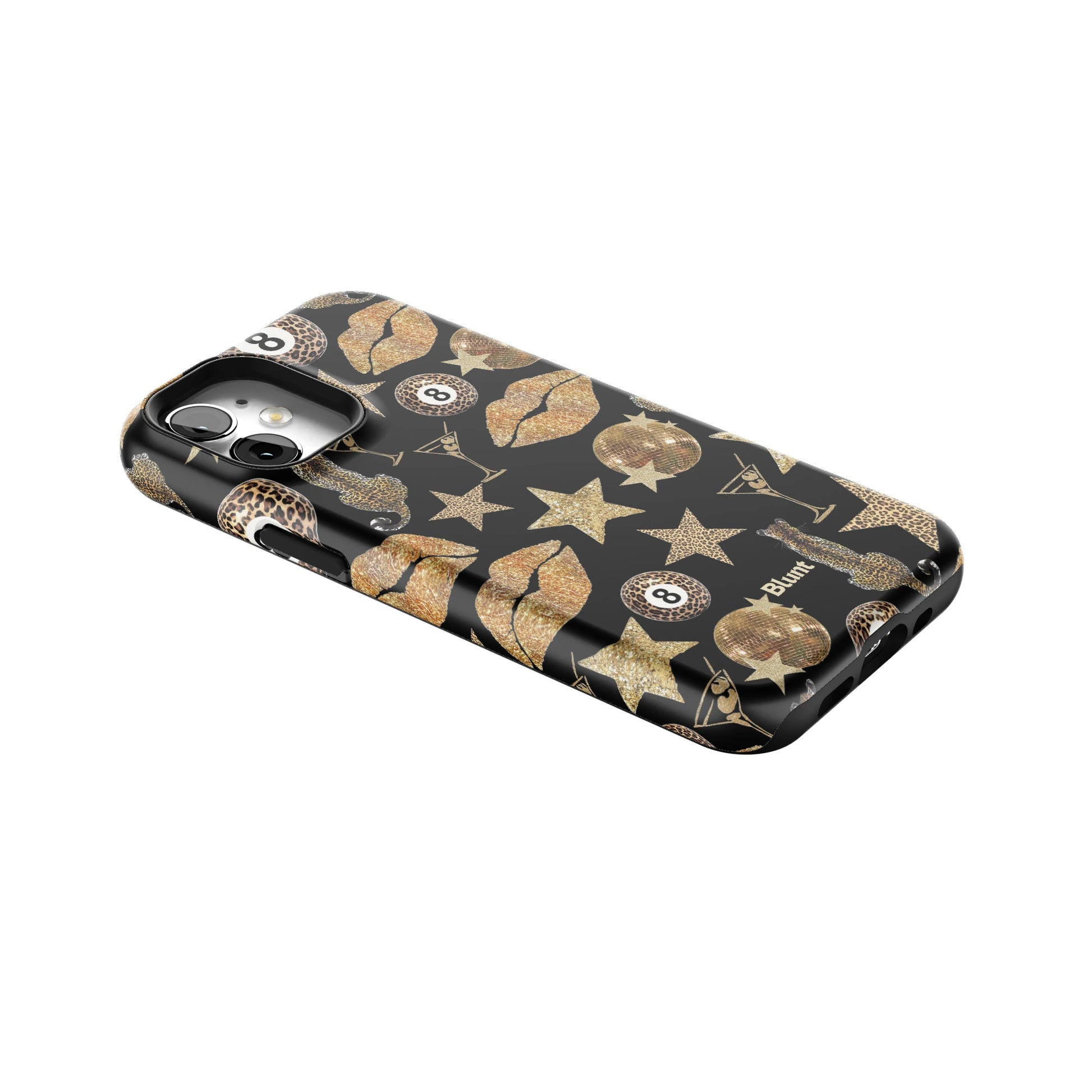 Iphone_12_Mini_Air_Plus_2