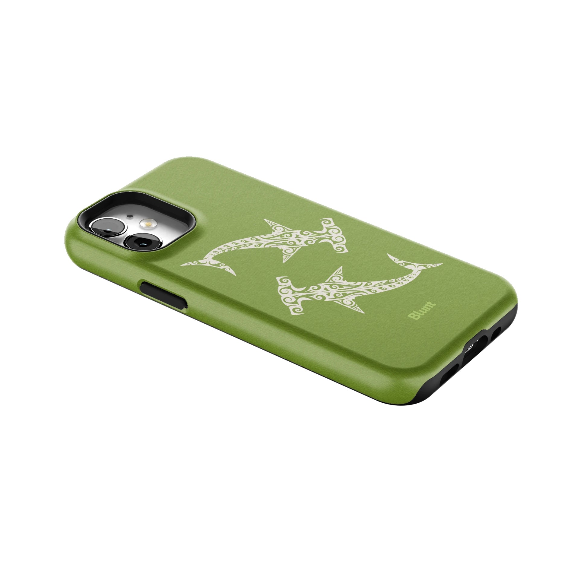 Iphone_12_Mini_Air_Plus_2