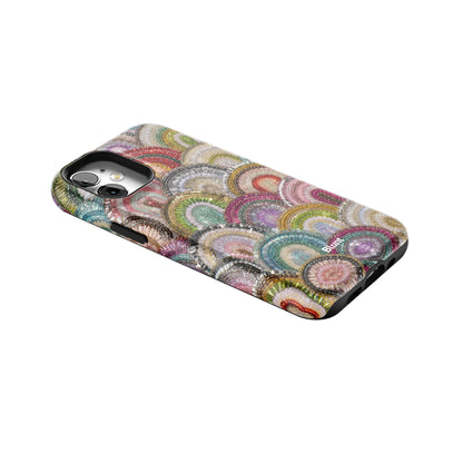 Iphone_12_Mini_Air_Plus_2
