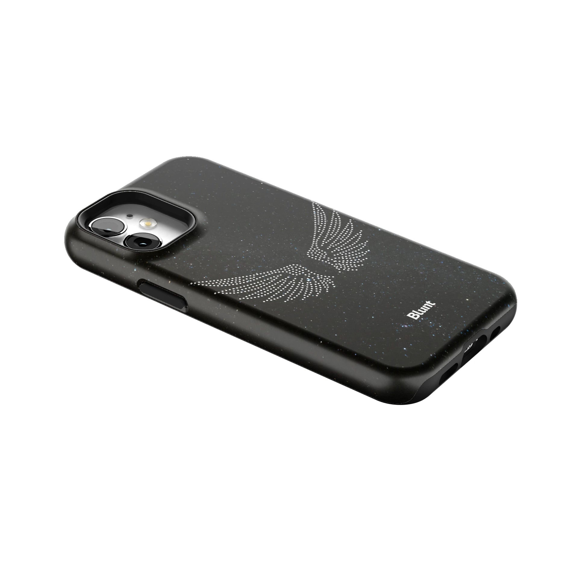 Iphone_12_Mini_Air_Plus_2