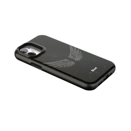 Iphone_12_Mini_Air_Plus_2