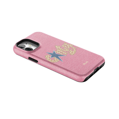 Iphone_12_Mini_Air_Plus_2
