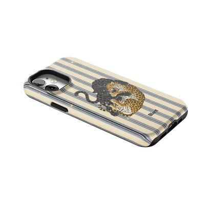 Iphone_12_Mini_Air_Plus_2