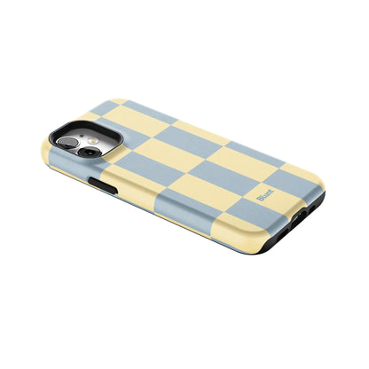 Iphone_12_Mini_Air_Plus_2