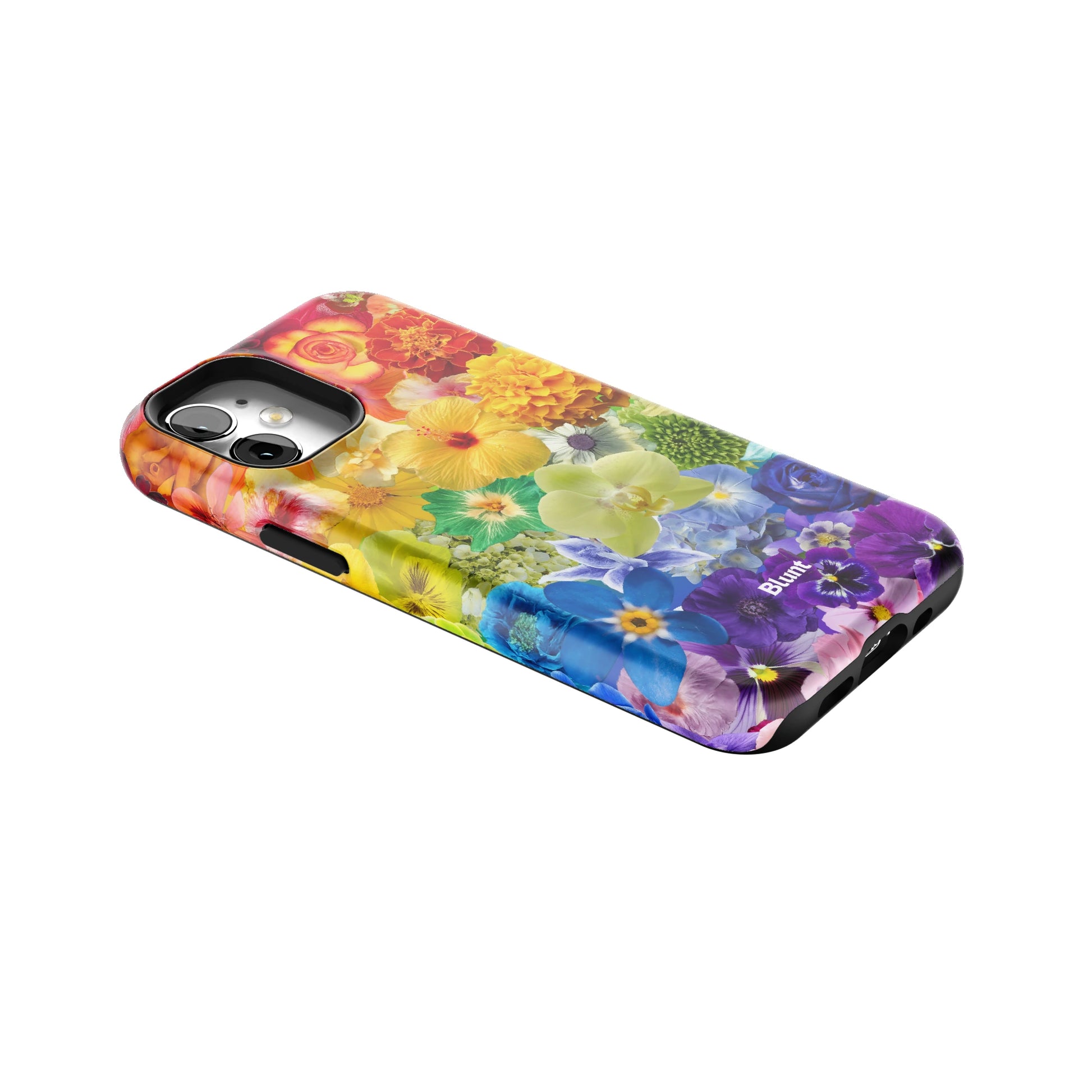 Iphone_12_Mini_Air_Plus_2