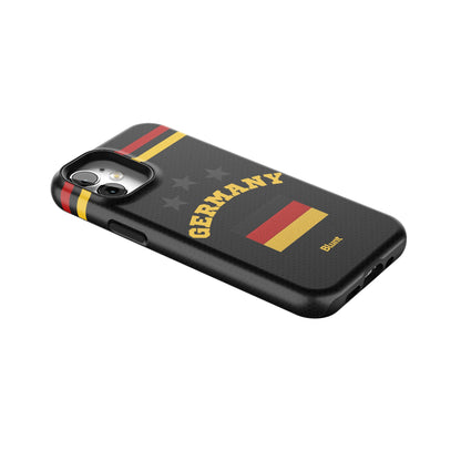 Iphone_12_Mini_Air_Plus_2