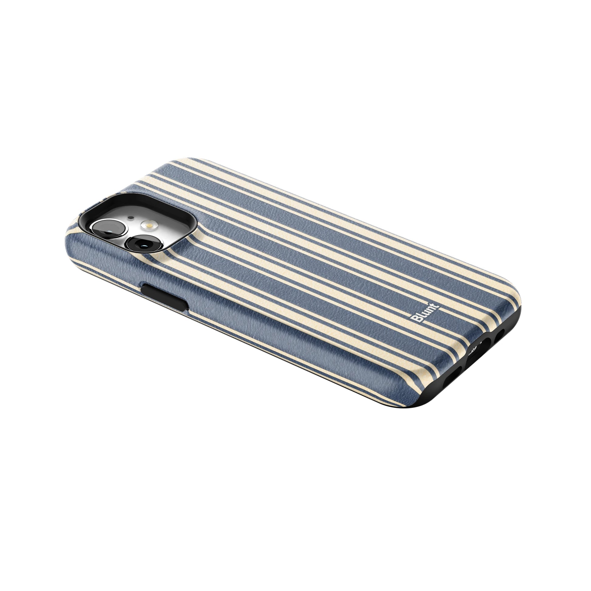 Iphone_12_Mini_Air_Plus_2