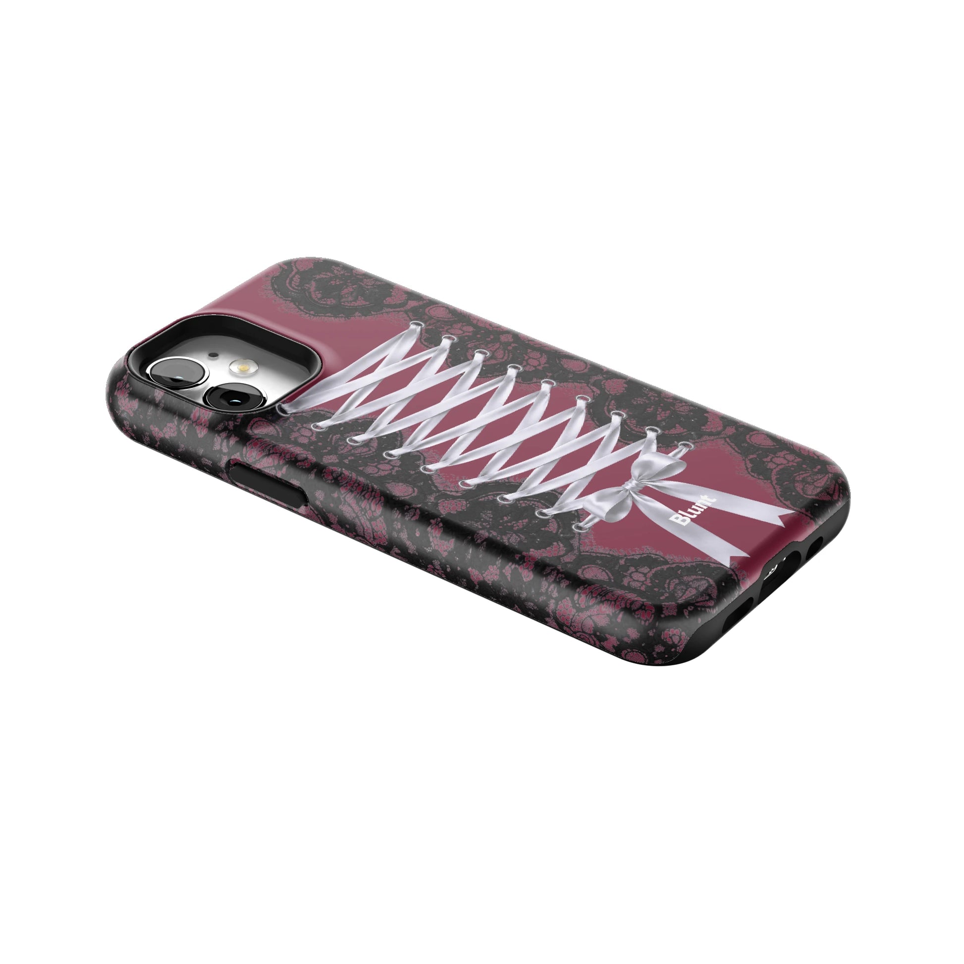 Iphone_12_Mini_Air_Plus_2