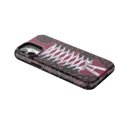 Iphone_12_Mini_Air_Plus_2