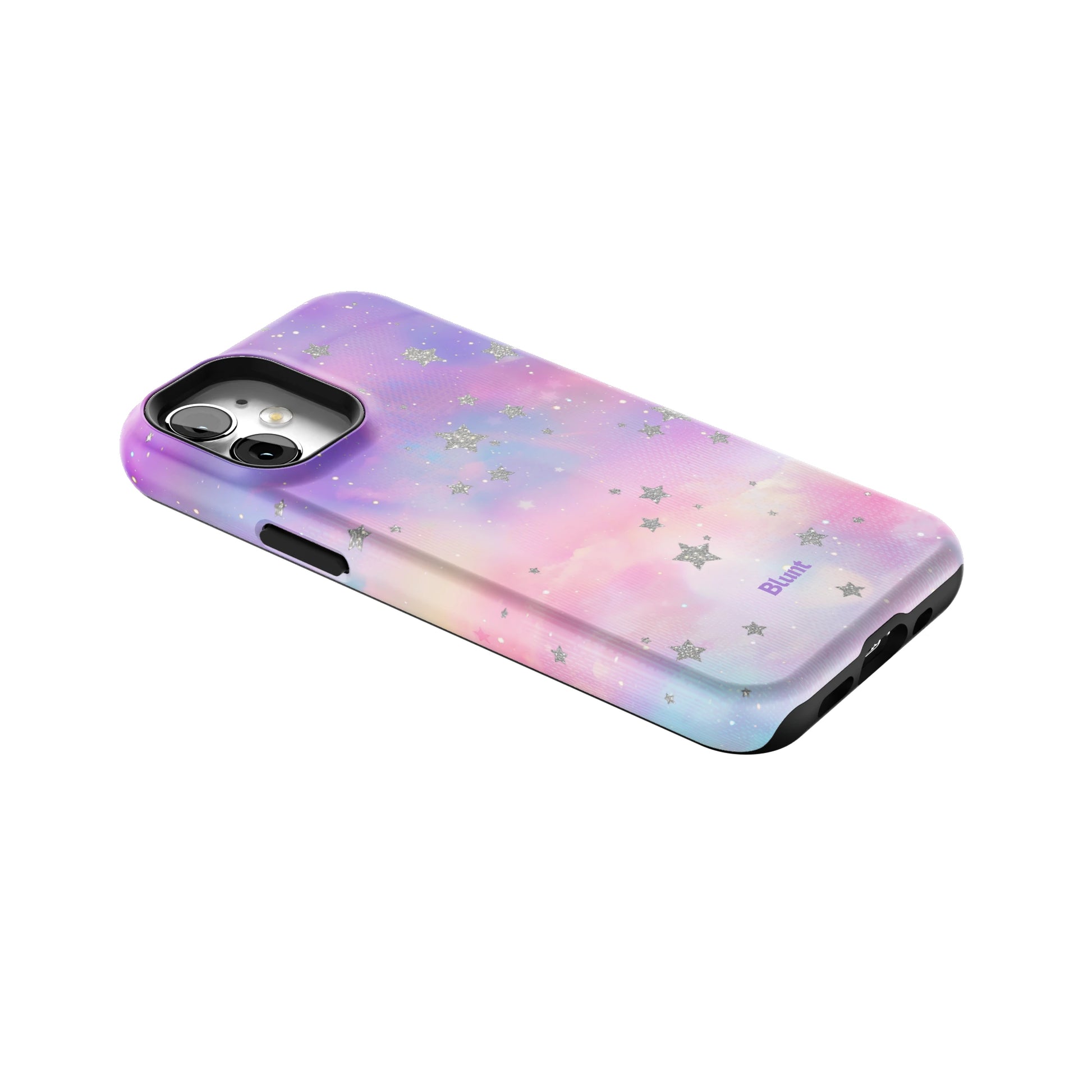 Iphone_12_Mini_Air_Plus_2