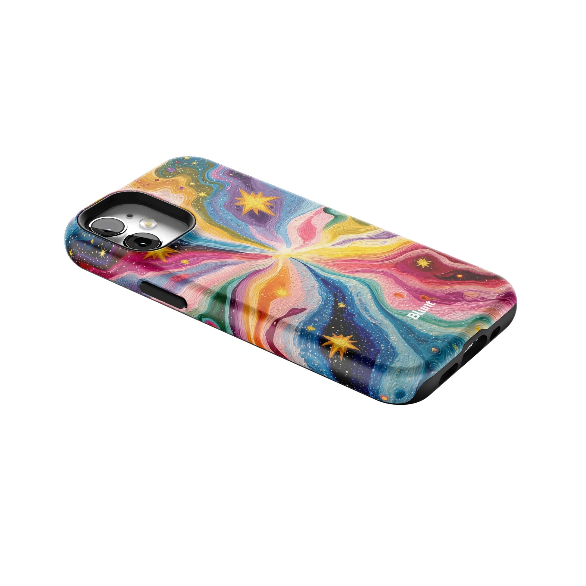 Iphone_12_Mini_Air_Plus_2
