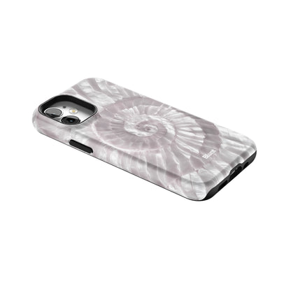 Iphone_12_Mini_Air_Plus_2