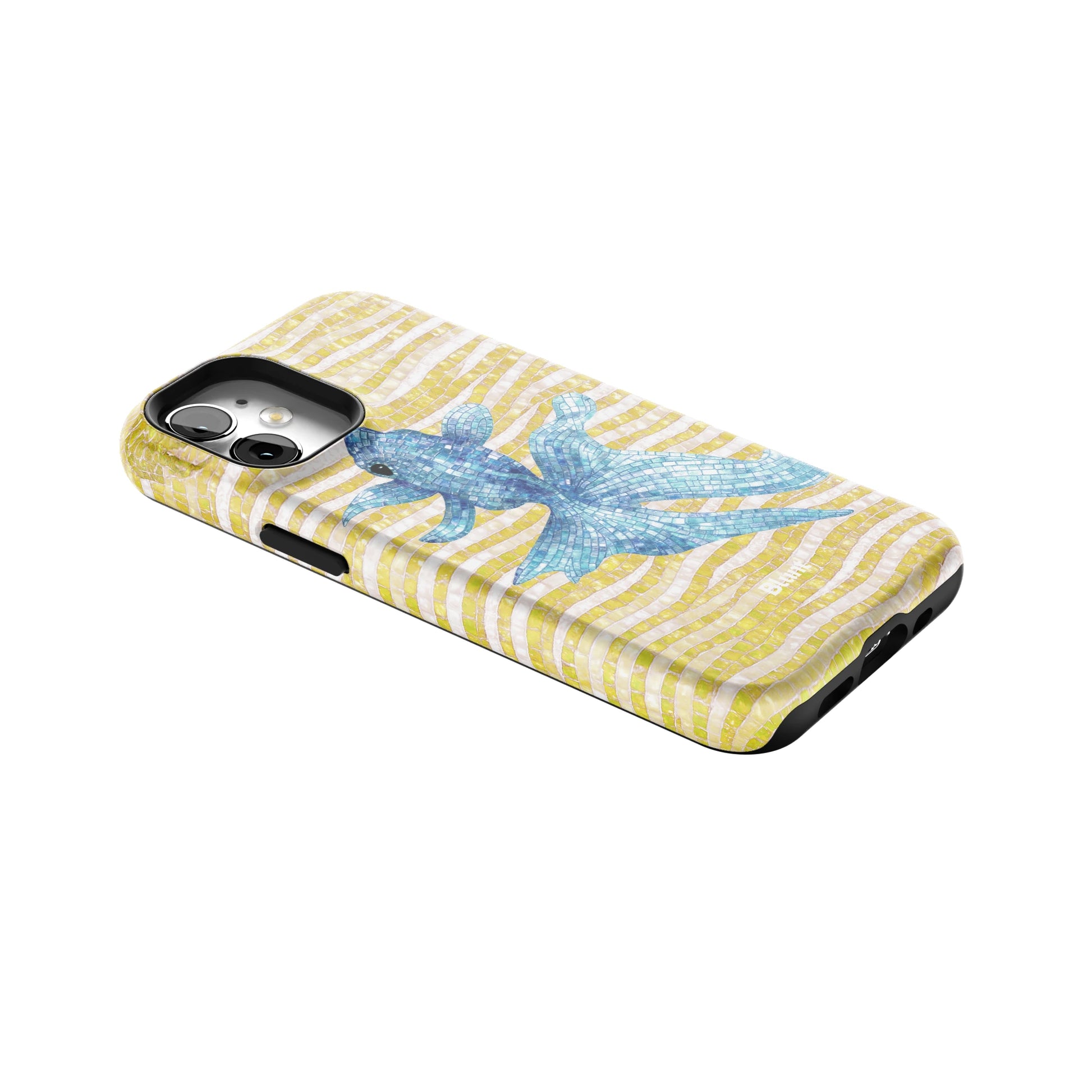 Iphone_12_Mini_Air_Plus_2