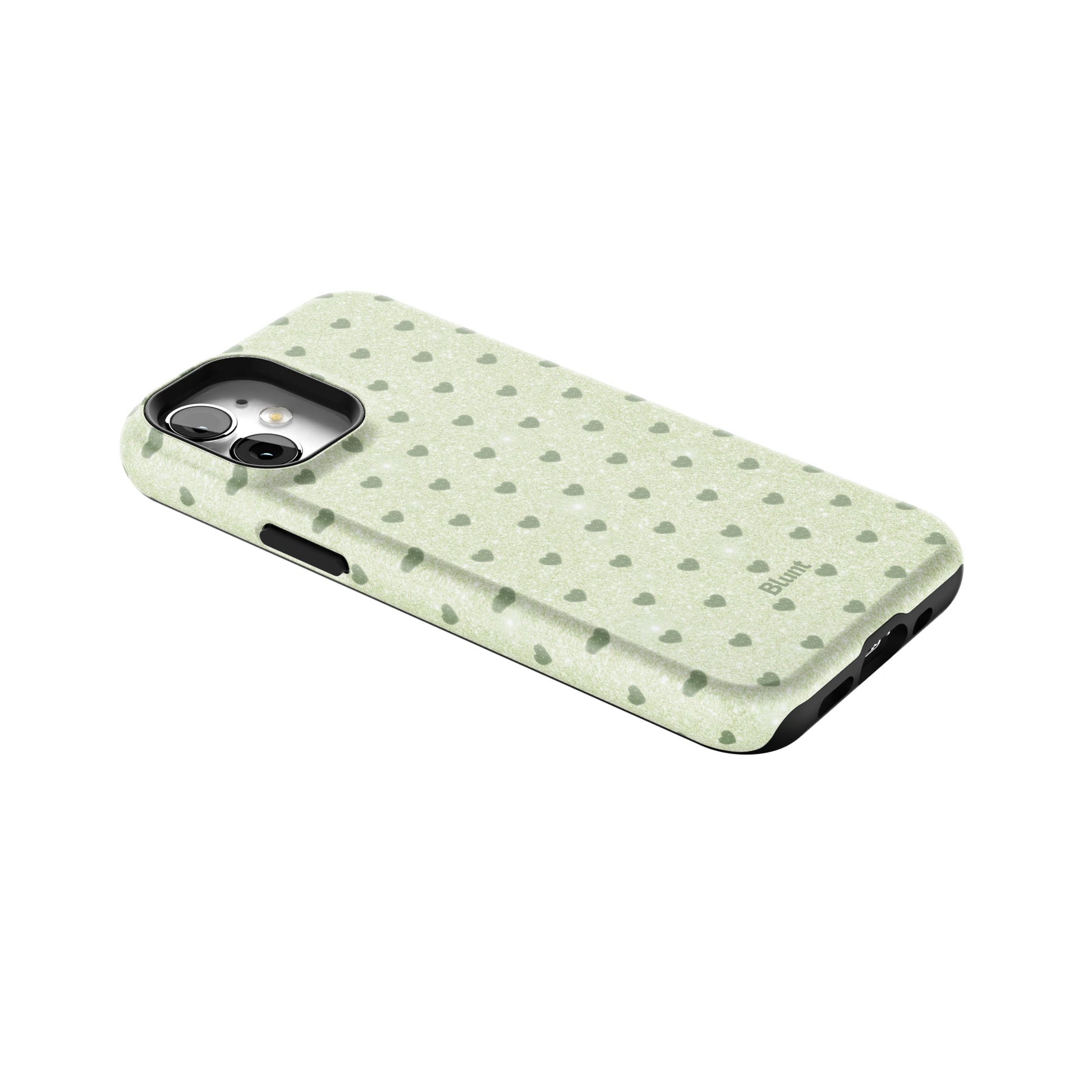 Iphone_12_Mini_Air_Plus_2