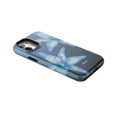 Iphone_12_Mini_Air_Plus_2