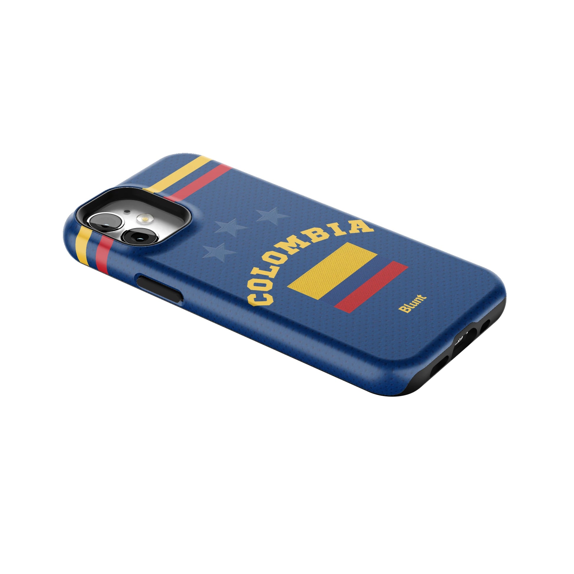 Iphone_12_Mini_Air_Plus_2