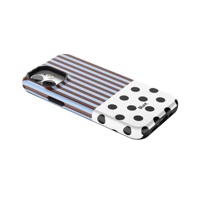 Iphone_12_Mini_Air_Plus_2