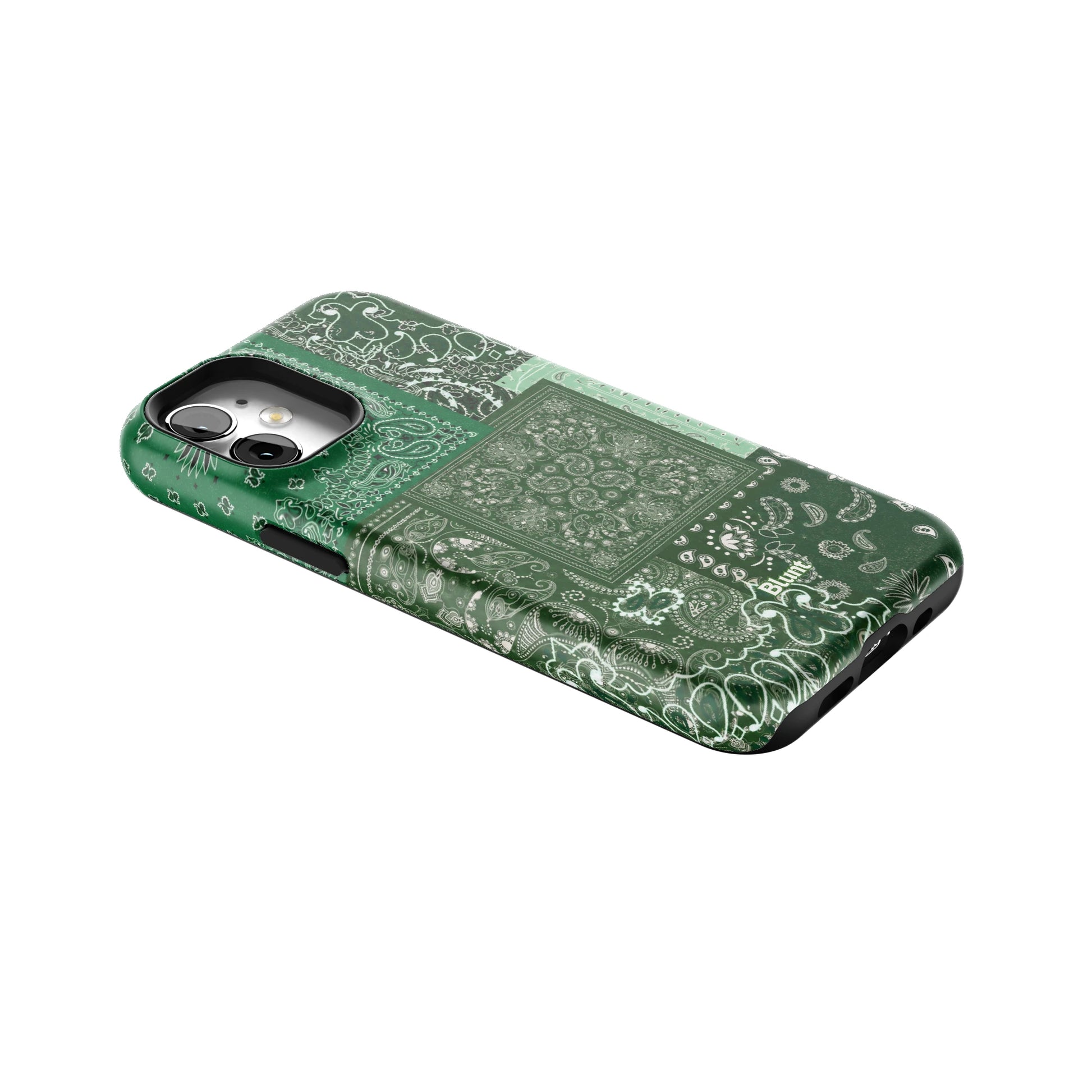 Iphone_12_Mini_Air_Plus_2