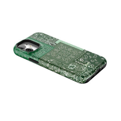 Iphone_12_Mini_Air_Plus_2