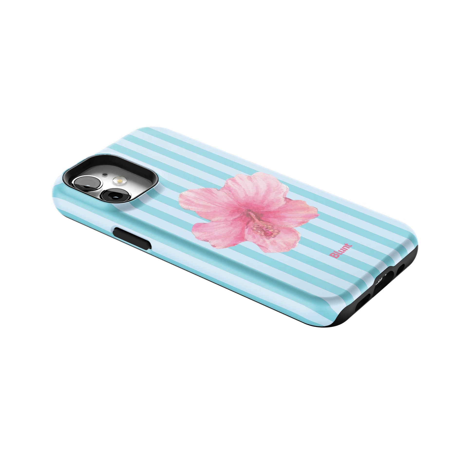 Iphone_12_Mini_Air_Plus_2