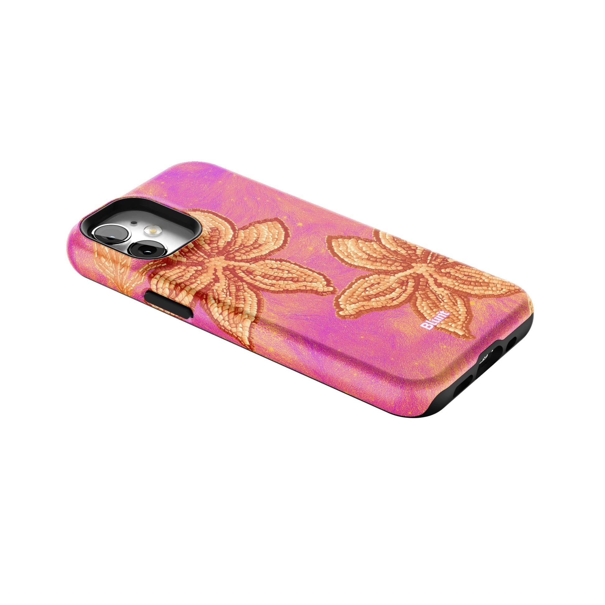 Iphone_12_Mini_Air_Plus_2