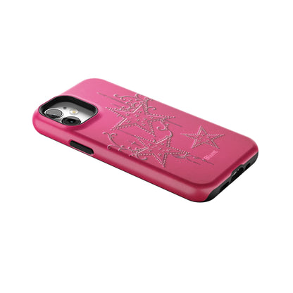 Iphone_12_Mini_Air_Plus_2