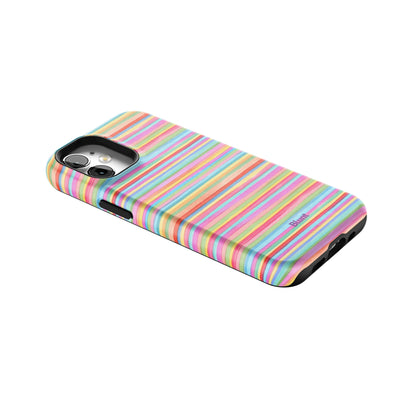 Iphone_12_Mini_Air_Plus_2