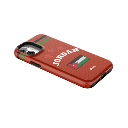 Iphone_12_Mini_Air_Plus_2