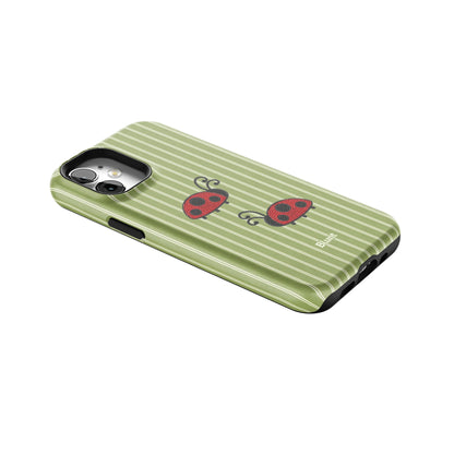 Iphone_12_Mini_Air_Plus_2