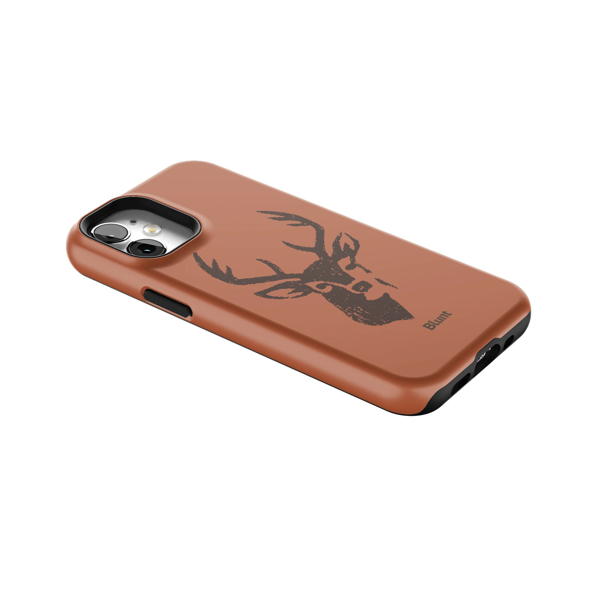 Iphone_12_Mini_Air_Plus_2