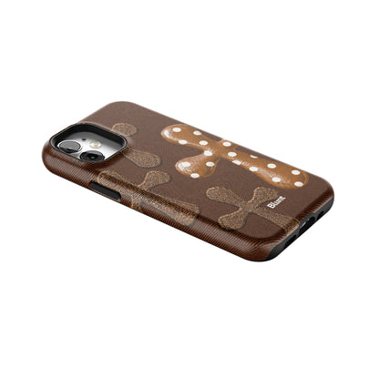Iphone_12_Mini_Air_Plus_2
