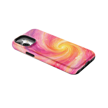 Iphone_12_Mini_Air_Plus_2