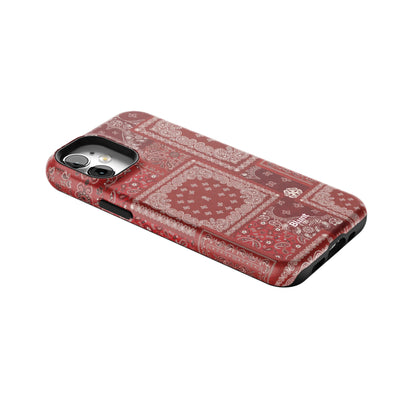 Iphone_12_Mini_Air_Plus_2