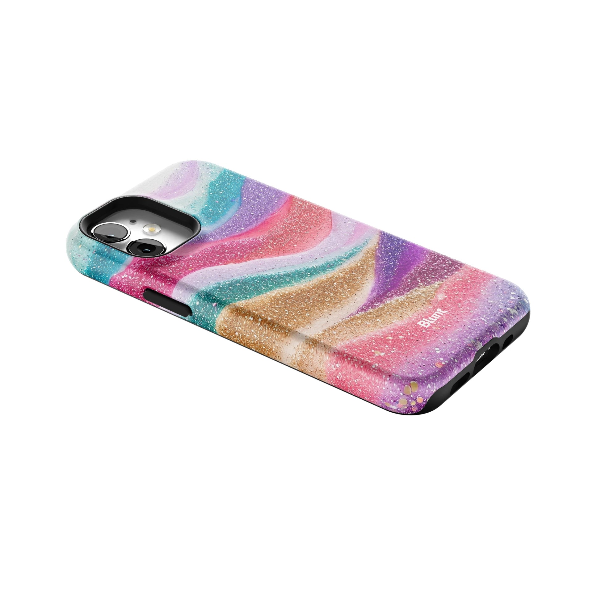 Iphone_12_Mini_Air_Plus_2